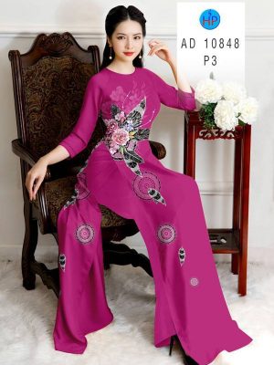 1623121267 841 vai ao dai dep moi ra (11)